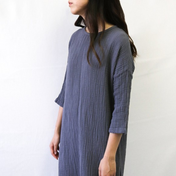 Meet your Posher, Ryan - Picture 1 of 1